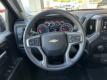  2022 Chevrolet Silverado 1500 LTD Custom for sale in Paris, Texas