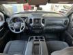  2022 Chevrolet Silverado 1500 LTD Custom for sale in Paris, Texas