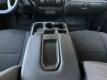  2022 Chevrolet Silverado 1500 LTD Custom for sale in Paris, Texas