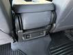  2022 Chevrolet Silverado 1500 LTD Custom for sale in Paris, Texas