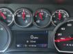  2022 Chevrolet Silverado 1500 LTD Custom for sale in Paris, Texas