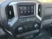  2022 Chevrolet Silverado 1500 LTD Custom for sale in Paris, Texas