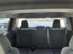  2022 Chevrolet Silverado 1500 LTD Custom for sale in Paris, Texas