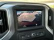  2022 Chevrolet Silverado 1500 LTD Custom for sale in Paris, Texas