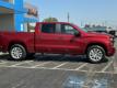  2022 Chevrolet Silverado 1500 LTD Custom for sale in Paris, Texas