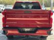  2022 Chevrolet Silverado 1500 LTD Custom for sale in Paris, Texas
