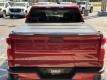 2022 Chevrolet Silverado 1500 LTD Custom for sale in Paris, Texas