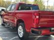  2022 Chevrolet Silverado 1500 LTD Custom for sale in Paris, Texas