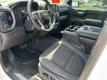  2021 Chevrolet Silverado 1500 LT for sale in Paris, Texas