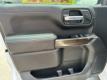  2021 Chevrolet Silverado 1500 LT for sale in Paris, Texas