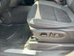  2021 Chevrolet Silverado 1500 LT for sale in Paris, Texas
