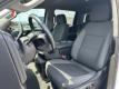  2021 Chevrolet Silverado 1500 LT for sale in Paris, Texas
