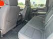  2021 Chevrolet Silverado 1500 LT for sale in Paris, Texas