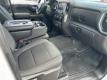  2021 Chevrolet Silverado 1500 LT for sale in Paris, Texas