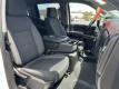  2021 Chevrolet Silverado 1500 LT for sale in Paris, Texas
