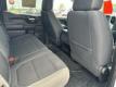  2021 Chevrolet Silverado 1500 LT for sale in Paris, Texas