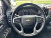  2021 Chevrolet Silverado 1500 LT for sale in Paris, Texas
