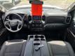  2021 Chevrolet Silverado 1500 LT for sale in Paris, Texas