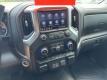  2021 Chevrolet Silverado 1500 LT for sale in Paris, Texas