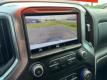  2021 Chevrolet Silverado 1500 LT for sale in Paris, Texas
