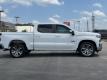  2021 Chevrolet Silverado 1500 LT for sale in Paris, Texas