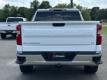  2021 Chevrolet Silverado 1500 LT for sale in Paris, Texas