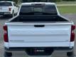 2021 Chevrolet Silverado 1500 LT for sale in Paris, Texas