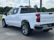  2021 Chevrolet Silverado 1500 LT for sale in Paris, Texas