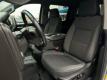  2021 Chevrolet Silverado 1500 LT for sale in Paris, Texas