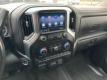  2021 Chevrolet Silverado 1500 LT for sale in Paris, Texas