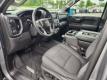  2020 Chevrolet Silverado 1500 LT for sale in Paris, Texas