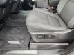  2020 Chevrolet Silverado 1500 LT for sale in Paris, Texas