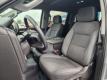  2020 Chevrolet Silverado 1500 LT for sale in Paris, Texas