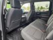  2020 Chevrolet Silverado 1500 LT for sale in Paris, Texas