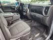  2020 Chevrolet Silverado 1500 LT for sale in Paris, Texas
