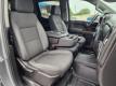  2020 Chevrolet Silverado 1500 LT for sale in Paris, Texas