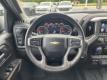  2020 Chevrolet Silverado 1500 LT for sale in Paris, Texas