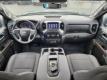  2020 Chevrolet Silverado 1500 LT for sale in Paris, Texas