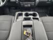  2020 Chevrolet Silverado 1500 LT for sale in Paris, Texas