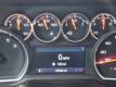  2020 Chevrolet Silverado 1500 LT for sale in Paris, Texas