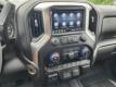  2020 Chevrolet Silverado 1500 LT for sale in Paris, Texas