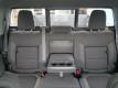  2020 Chevrolet Silverado 1500 LT for sale in Paris, Texas