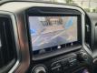  2020 Chevrolet Silverado 1500 LT for sale in Paris, Texas