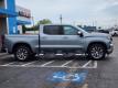  2020 Chevrolet Silverado 1500 LT for sale in Paris, Texas