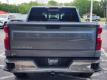  2020 Chevrolet Silverado 1500 LT for sale in Paris, Texas