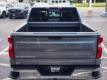  2020 Chevrolet Silverado 1500 LT for sale in Paris, Texas