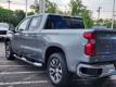  2020 Chevrolet Silverado 1500 LT for sale in Paris, Texas