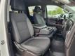  2020 Chevrolet Silverado 1500 LT for sale in Paris, Texas
