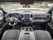  2020 Chevrolet Silverado 1500 LT for sale in Paris, Texas