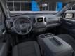  2024 Chevrolet Silverado 1500 Custom Trail Boss for sale in Paris, Texas